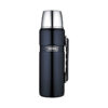 Bình thuỷ giữ nhiệt Thermos 24H 1,2L