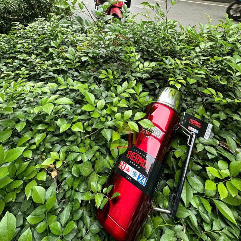 binh-thuy-giu-nhiet-thermos-24h-12l (2) Bình giữ nhiệt Thermos 24H 1,2L