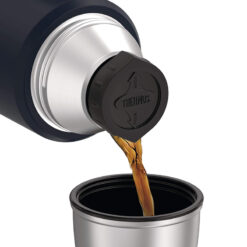 Bình thuỷ giữ nhiệt Thermos 24H 1,2L