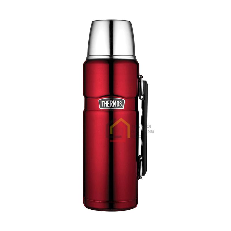 binh-thuy-giu-nhiet-thermos-24h-12l-3 Bình thuỷ giữ nhiệt Thermos 24H 1,2L