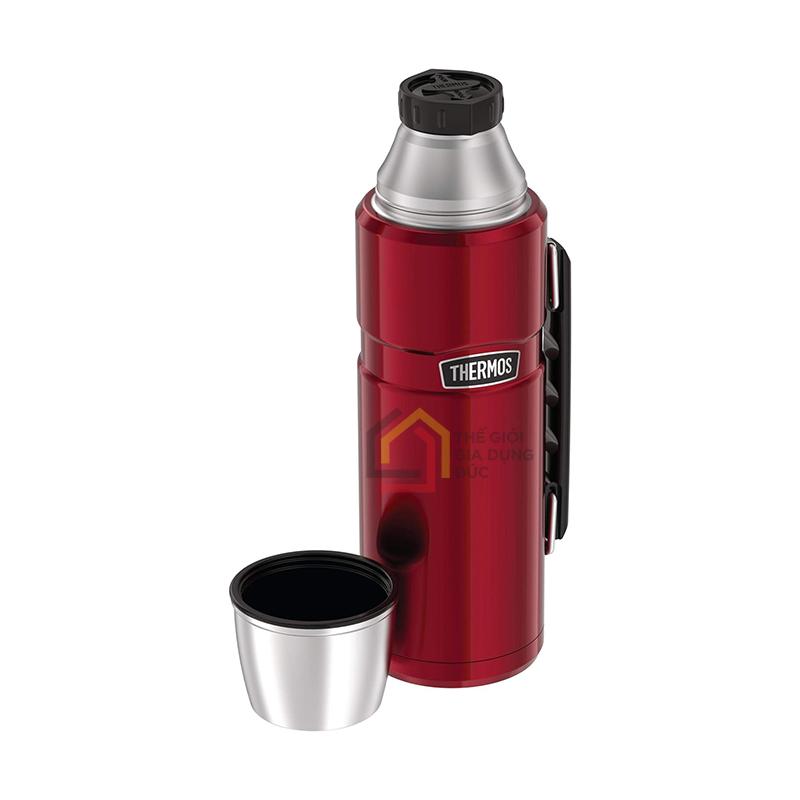 binh-thuy-giu-nhiet-thermos-24h-12l-4 Bình thuỷ giữ nhiệt Thermos 24H 1,2L