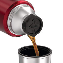 Bình thuỷ giữ nhiệt Thermos 24H 1,2L