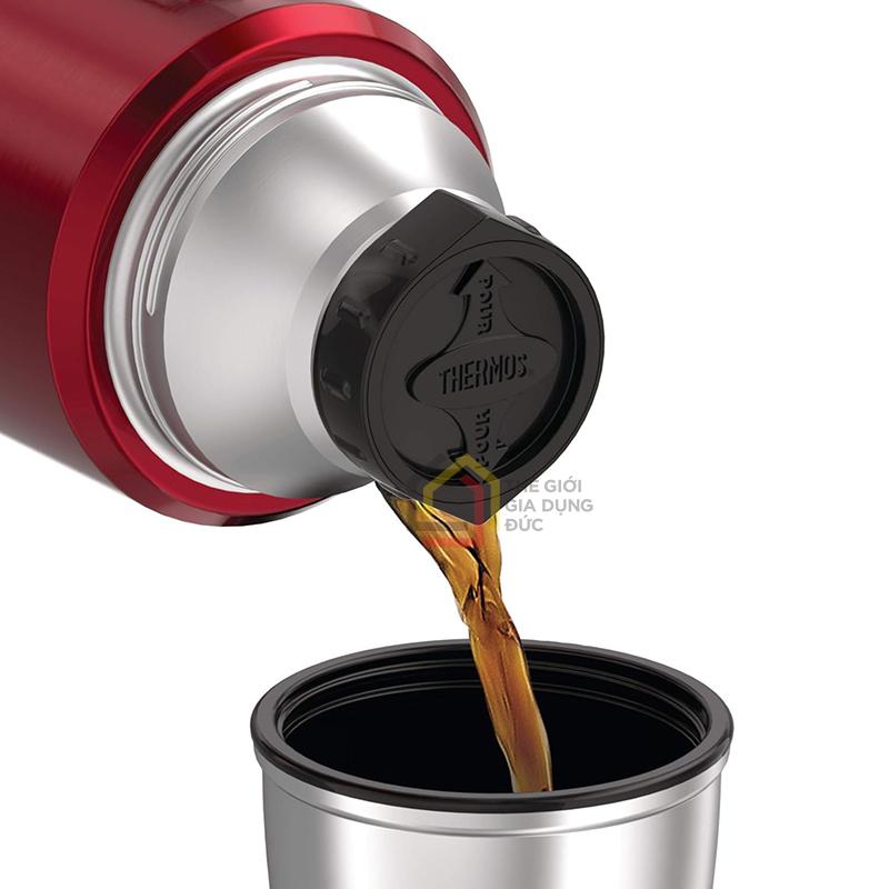 binh-thuy-giu-nhiet-thermos-24h-12l-5 Bình thuỷ giữ nhiệt Thermos 24H 1,2L