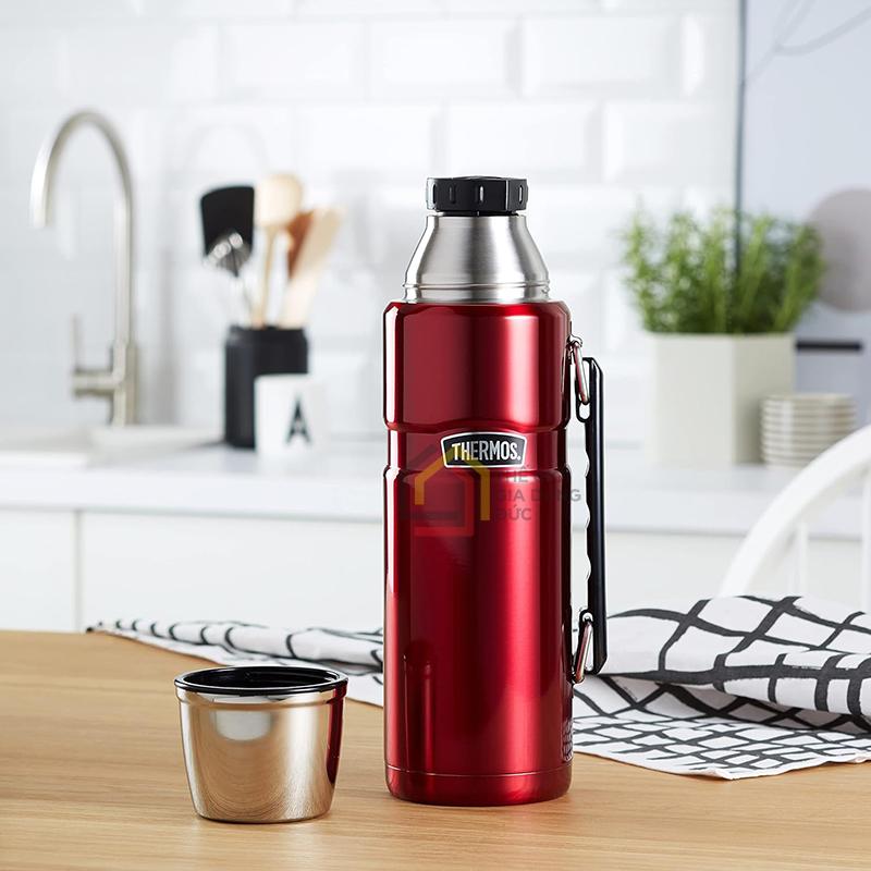 binh-thuy-giu-nhiet-thermos-24h-12l-6 Bình thuỷ giữ nhiệt Thermos 24H 1,2L