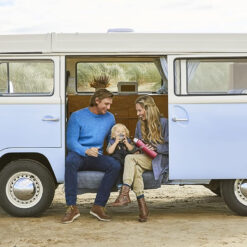 Bình thuỷ giữ nhiệt Thermos 24H 1,2L