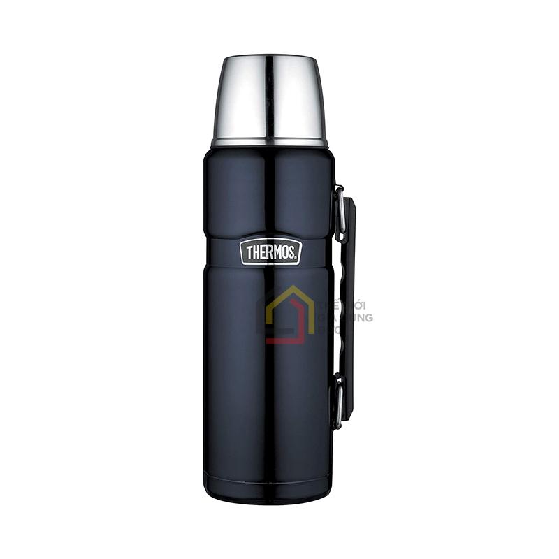 binh-thuy-giu-nhiet-thermos-24h-12l Bình thuỷ giữ nhiệt Thermos 24H 1,2L