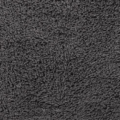 Bộ khăn tắm Green Mark Textilien 10 chiếc