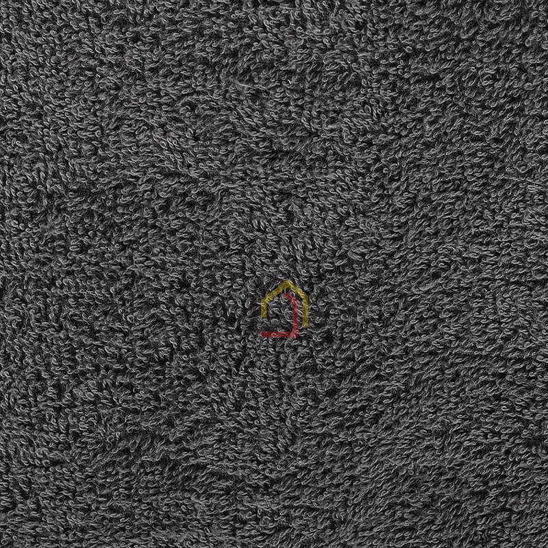 bo-khan-tam-green-mark-textilien-10-chiec1 Bộ khăn tắm Green Mark Textilien 10 chiếc