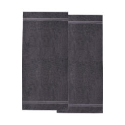 Bộ khăn tắm Green Mark Textilien 10 chiếc