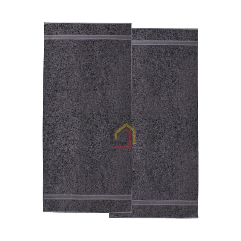 bo-khan-tam-green-mark-textilien-10-chiec2 Bộ khăn tắm Green Mark Textilien 10 chiếc