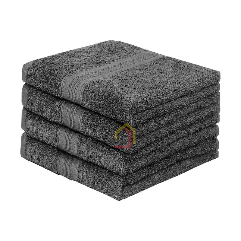 bo-khan-tam-green-mark-textilien-10-chiec3 Bộ khăn tắm Green Mark Textilien 10 chiếc