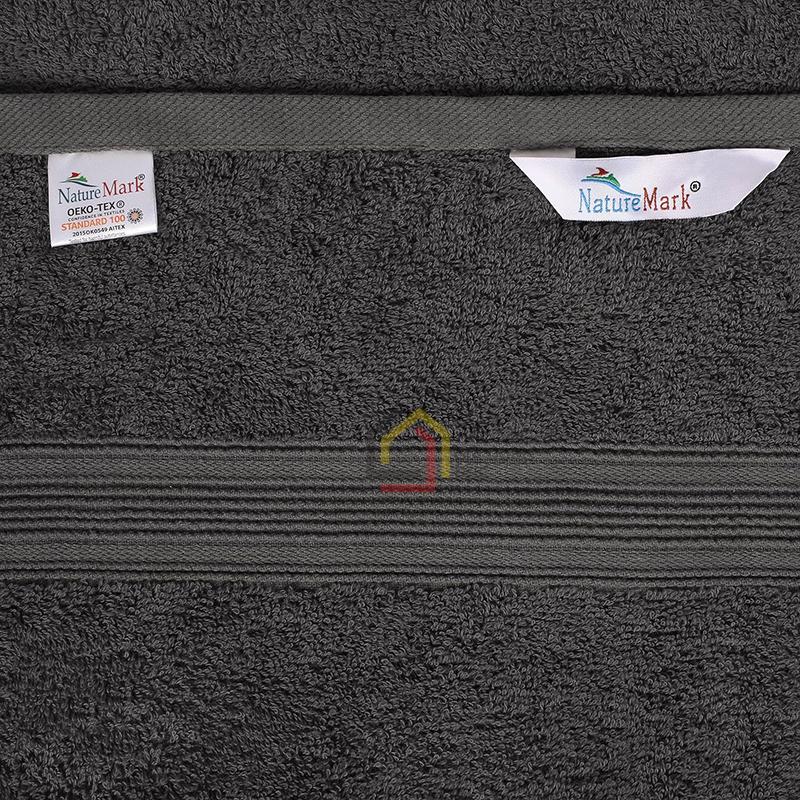 bo-khan-tam-green-mark-textilien-10-chiec4 Bộ khăn tắm Green Mark Textilien 10 chiếc