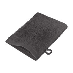 Bộ khăn tắm Green Mark Textilien 10 chiếc