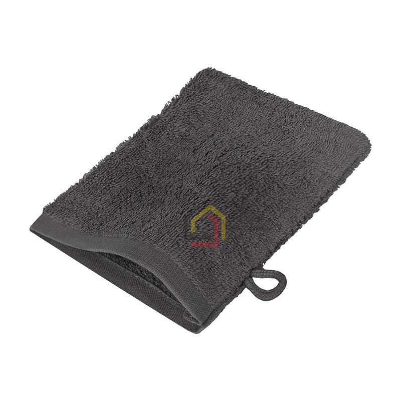 bo-khan-tam-green-mark-textilien-10-chiec6 Bộ khăn tắm Green Mark Textilien 10 chiếc