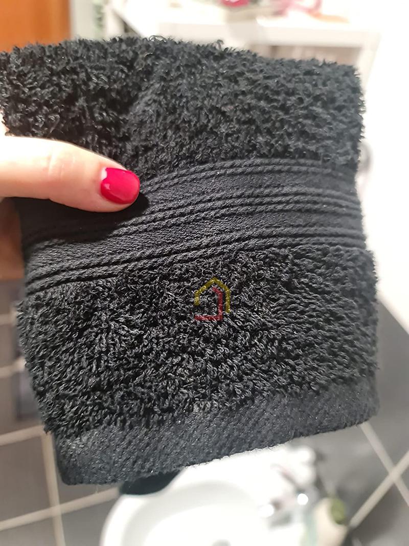 bo-khan-tam-green-mark-textilien-10-chiec7 Bộ khăn tắm Green Mark Textilien 10 chiếc