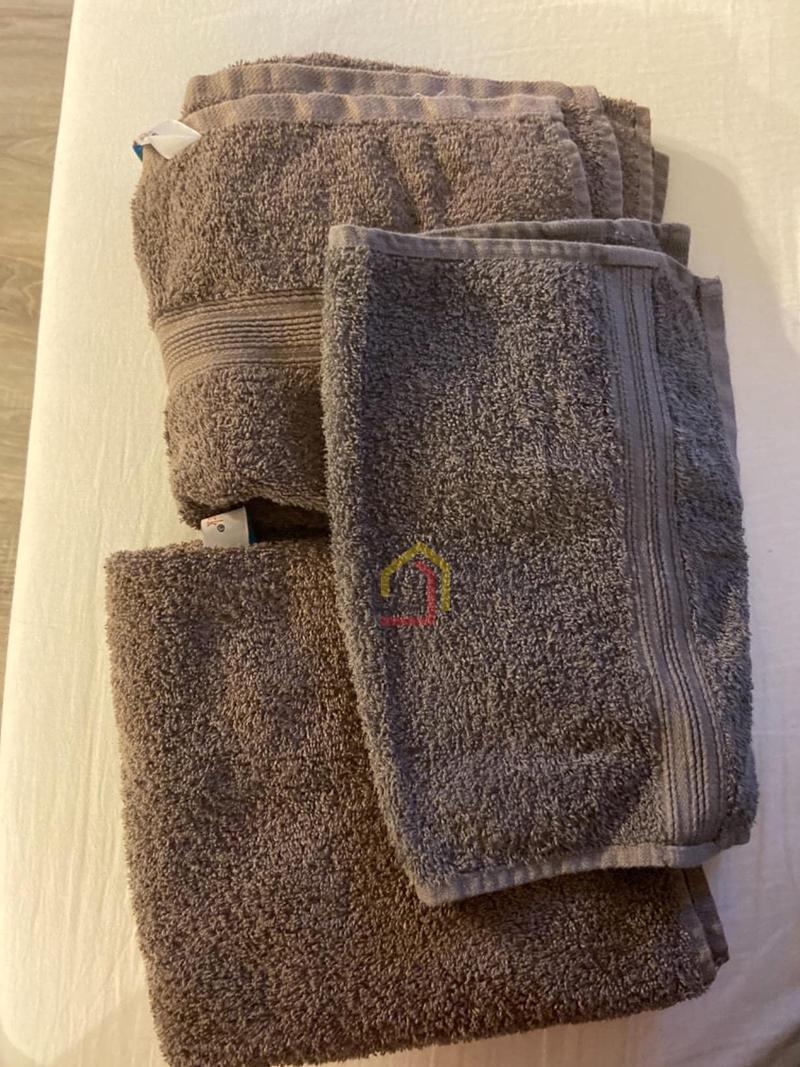 bo-khan-tam-green-mark-textilien-10-chiec8 Bộ khăn tắm Green Mark Textilien 10 chiếc