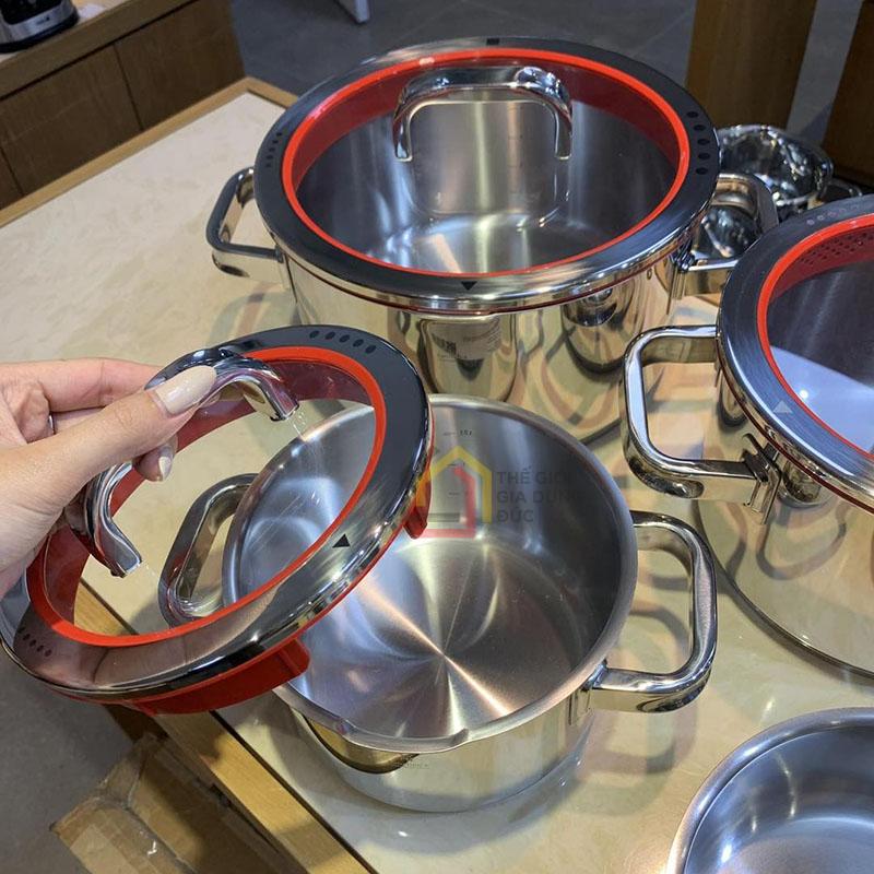 bo-noi-fissler-hamburg-4-cao-cap (2) Bộ nồi Wmf Function 5 món