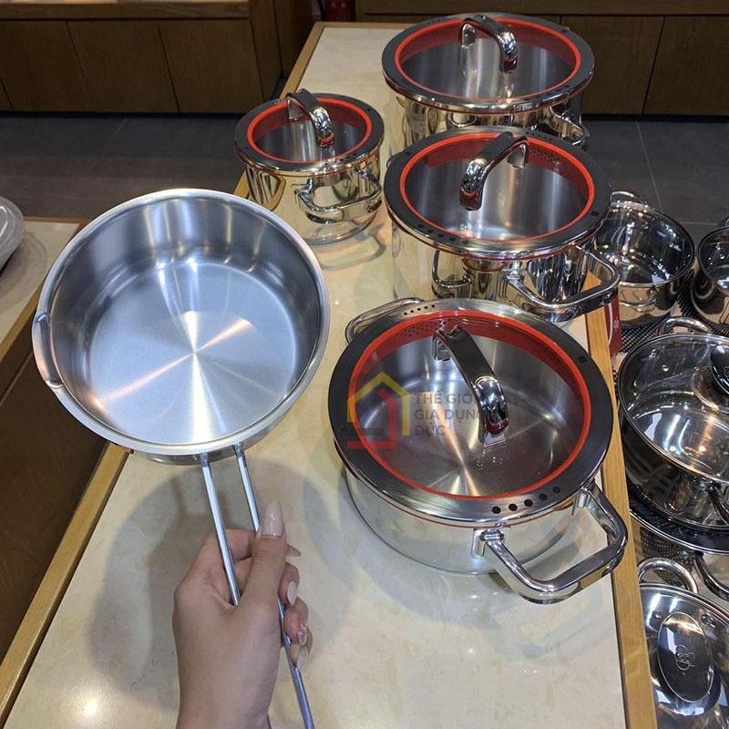 bo-noi-fissler-hamburg-4-cao-cap (4) Bộ nồi Wmf Function 5 món