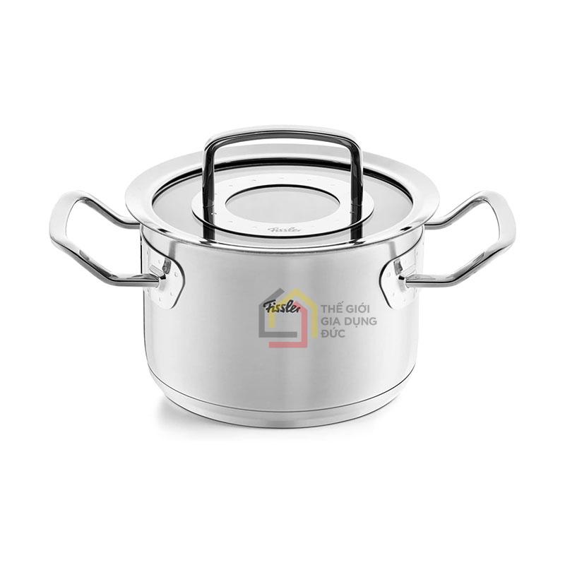 bo-noi-fissler-original-profi-collection-saucepan-6-mon3 Bộ Nồi Fissler Original Profi Collection Saucepan 6 món