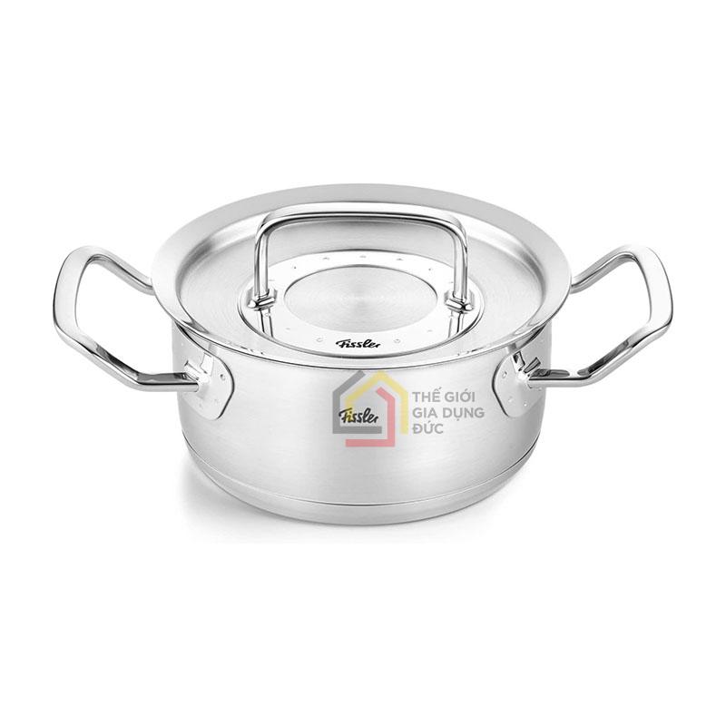 bo-noi-fissler-original-profi-collection-saucepan-6-mon4 Bộ Nồi Fissler Original Profi Collection Saucepan 6 món
