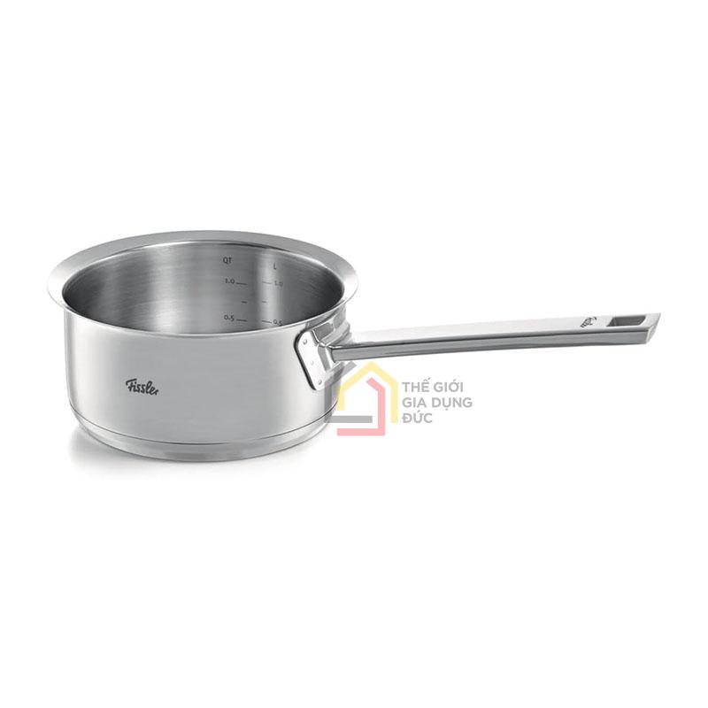 bo-noi-fissler-original-profi-collection-saucepan-6-mon5 Bộ Nồi Fissler Original Profi Collection Saucepan 6 món