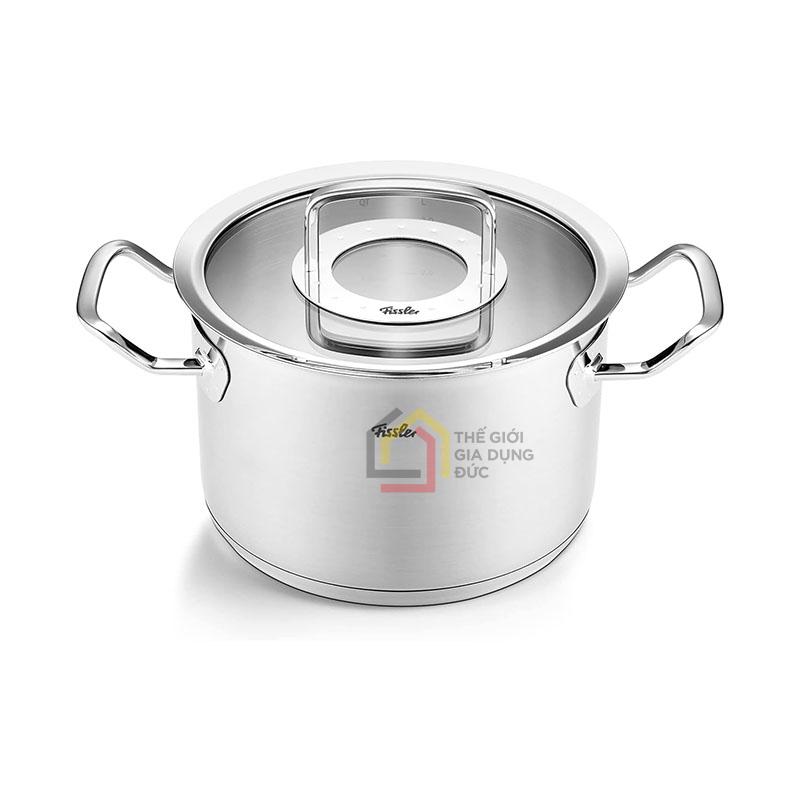 bo-noi-fissler-original-profi-collection-saucepan-6-mon6 Bộ Nồi Fissler Original Profi Collection Saucepan 6 món