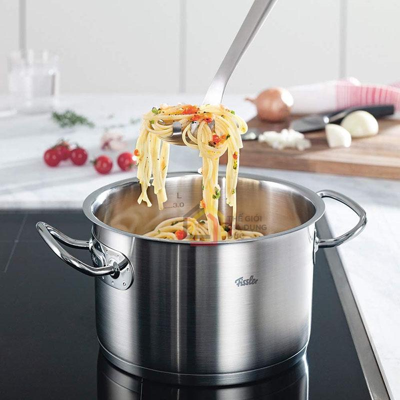 bo-noi-fissler-original-profi-collection-saucepan-6-mon8 Bộ Nồi Fissler Original Profi Collection Saucepan 6 món