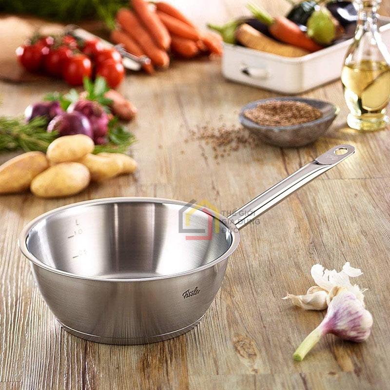 bo-noi-fissler-original-profi-collection-saucepan-6-mon9 Bộ Nồi Fissler Original Profi Collection Saucepan 6 món
