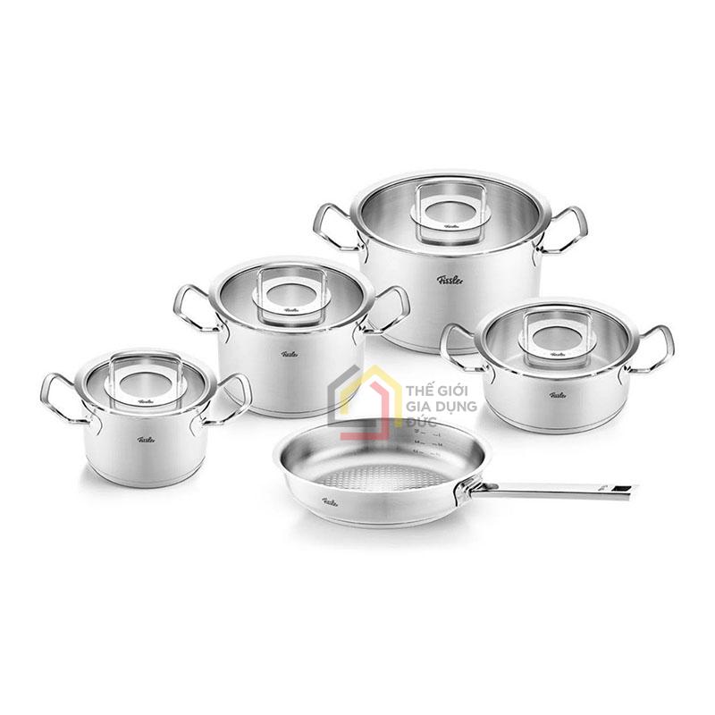 bo-noi-fissler-profi-original-5-mon-sieu-cao-cap (1) Bộ nồi Fissler Profi Original 5 món siêu cao cấp