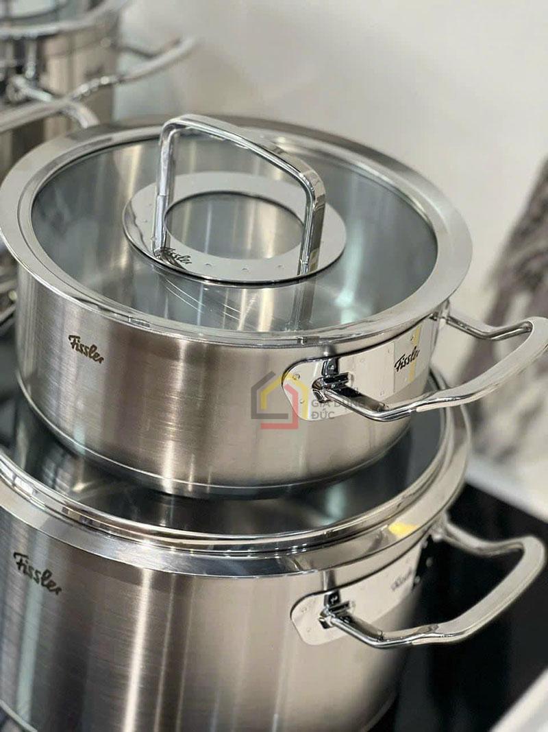 bo-noi-fissler-profi-original-5-mon-sieu-cao-cap (10) Bộ nồi Fissler Profi Original 5 món siêu cao cấp