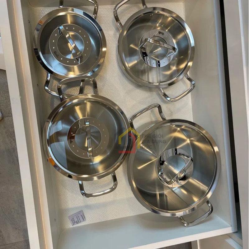 bo-noi-fissler-profi-original-5-mon-sieu-cao-cap (14) Bộ nồi Fissler Profi Original 5 món siêu cao cấp