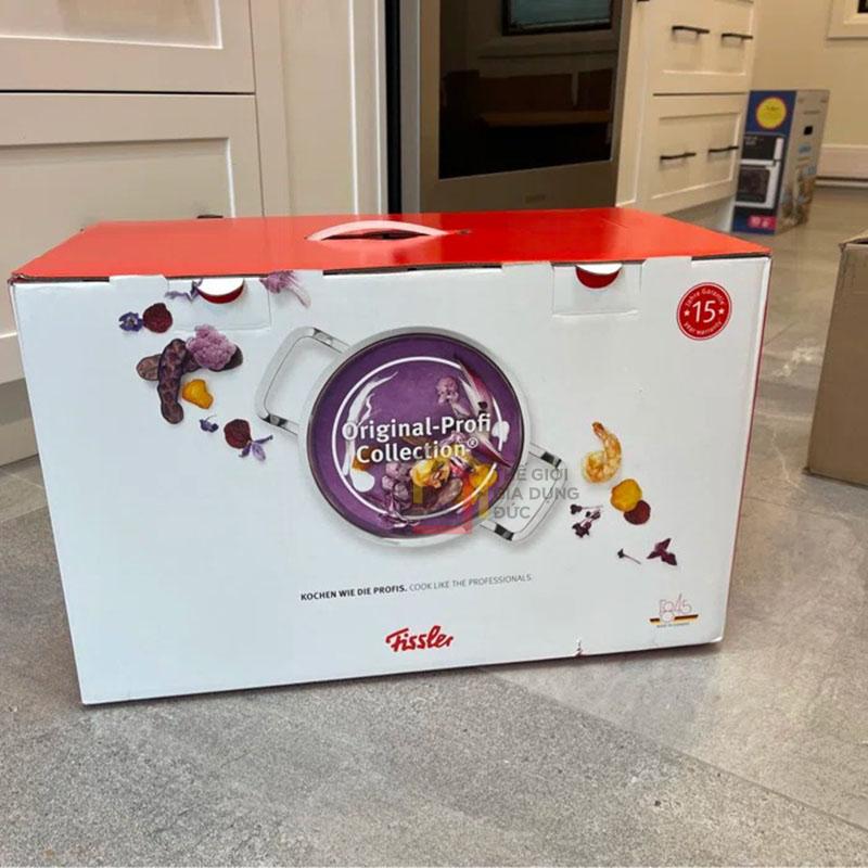 bo-noi-fissler-profi-original-5-mon-sieu-cao-cap (15) Bộ nồi Fissler Profi Original 5 món siêu cao cấp