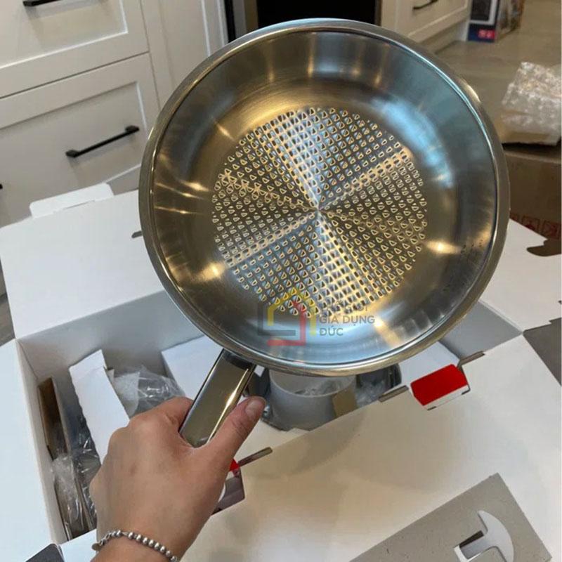 bo-noi-fissler-profi-original-5-mon-sieu-cao-cap (16) Bộ nồi Fissler Profi Original 5 món siêu cao cấp