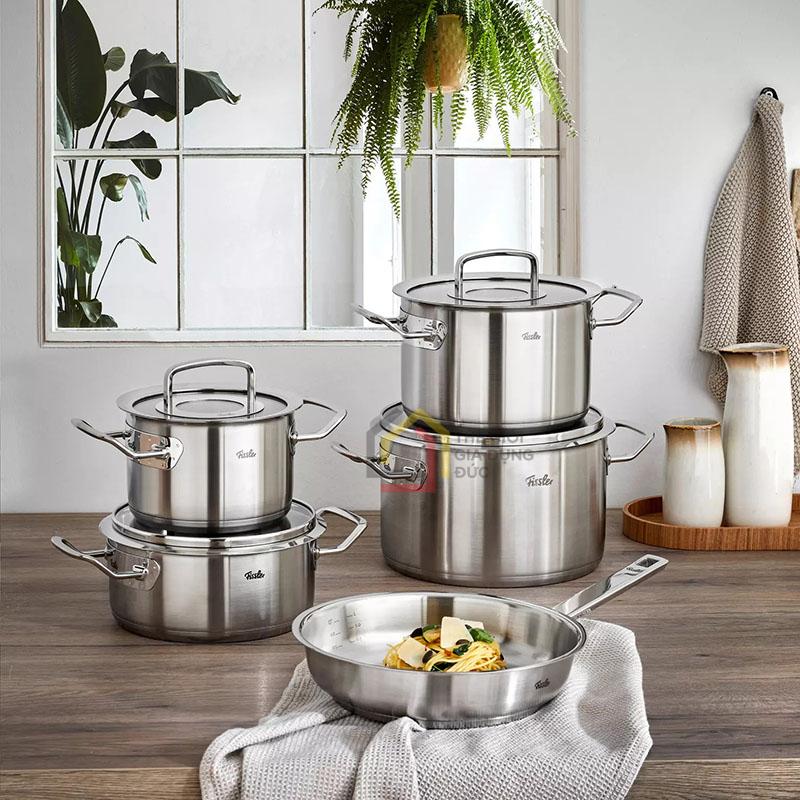 bo-noi-fissler-profi-original-5-mon-sieu-cao-cap (2) Bộ nồi Fissler Profi Original 5 món siêu cao cấp