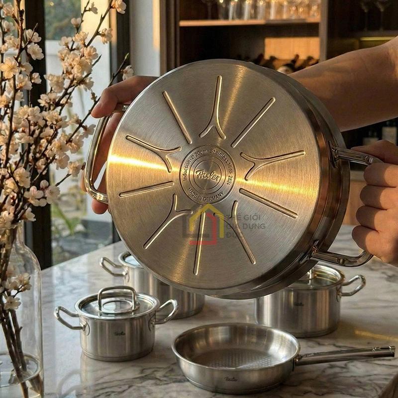 bo-noi-fissler-profi-original-5-mon-sieu-cao-cap (3) Bộ nồi Fissler Profi Original 5 món vung kính
