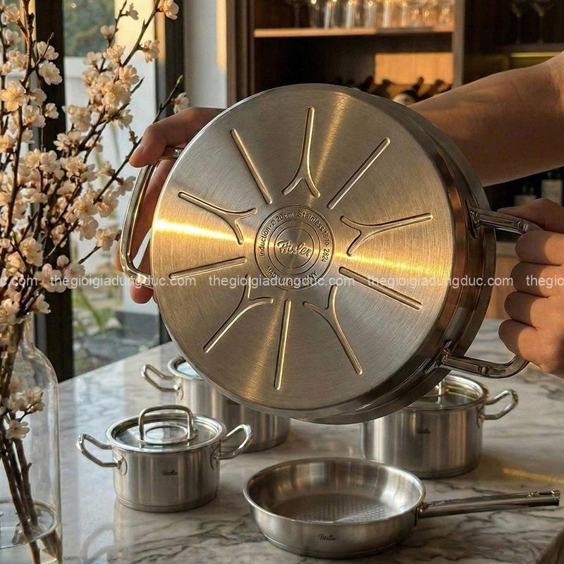 bo-noi-fissler-profi-original-5-mon-sieu-cao-cap (3) Bộ nồi Fissler Profi Original 5 món vung kính