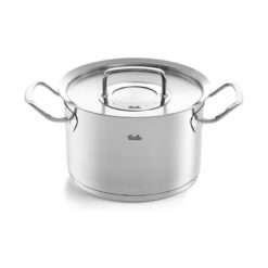 Bộ nồi Fissler Profi Original 5 món siêu cao cấp