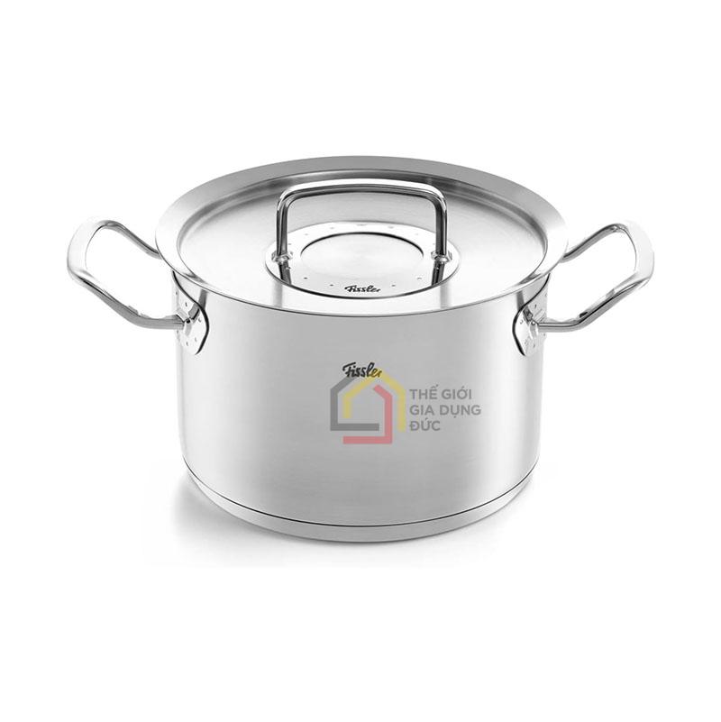 bo-noi-fissler-profi-original-5-mon-sieu-cao-cap (3) Bộ nồi Fissler Profi Original 5 món siêu cao cấp