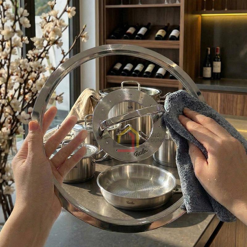 bo-noi-fissler-profi-original-5-mon-sieu-cao-cap (4) Bộ nồi Fissler Profi Original 5 món vung kính