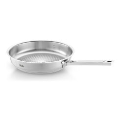 Bộ nồi Fissler Profi Original 5 món siêu cao cấp