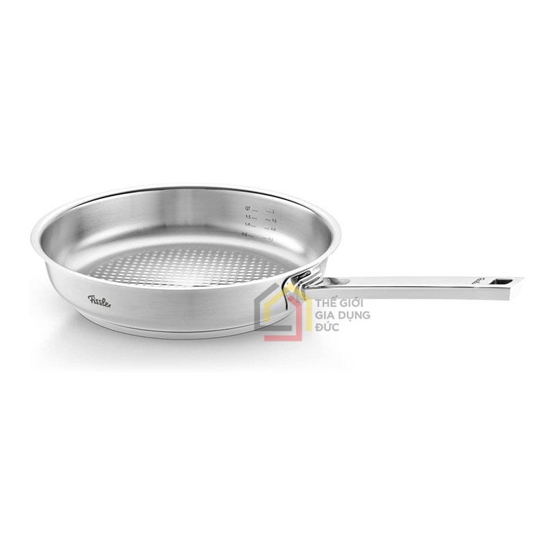 bo-noi-fissler-profi-original-5-mon-sieu-cao-cap (4) Bộ nồi Fissler Profi Original 5 món siêu cao cấp