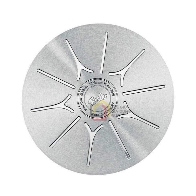 bo-noi-fissler-profi-original-5-mon-sieu-cao-cap (5) Bộ nồi Fissler Profi Original 5 món siêu cao cấp