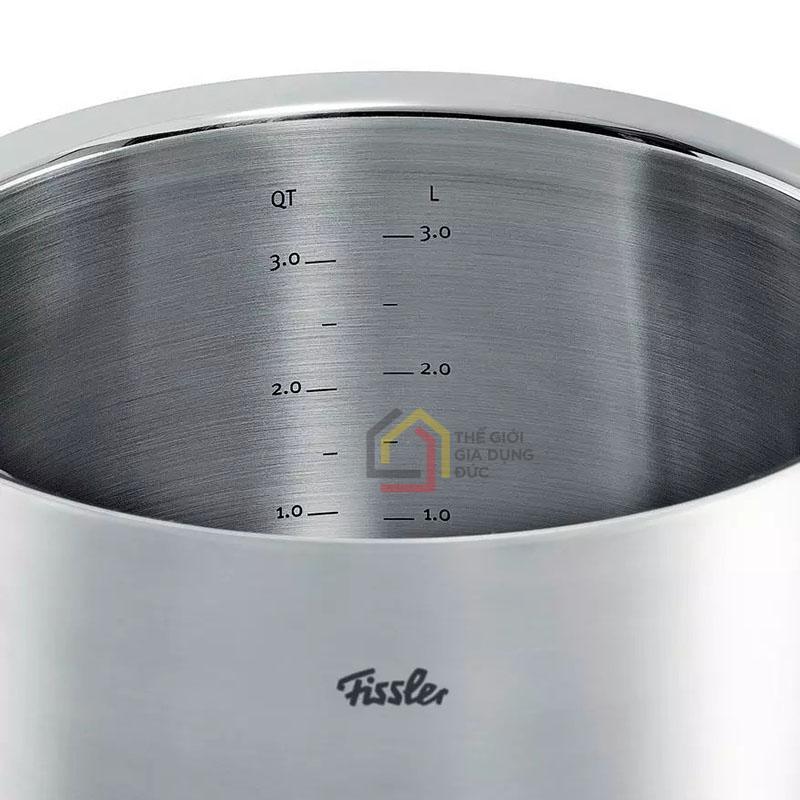 bo-noi-fissler-profi-original-5-mon-sieu-cao-cap (6') Bộ nồi Fissler Profi Original 5 món siêu cao cấp