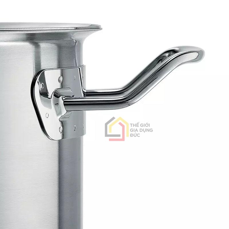 bo-noi-fissler-profi-original-5-mon-sieu-cao-cap (6) Bộ nồi Fissler Profi Original 5 món siêu cao cấp