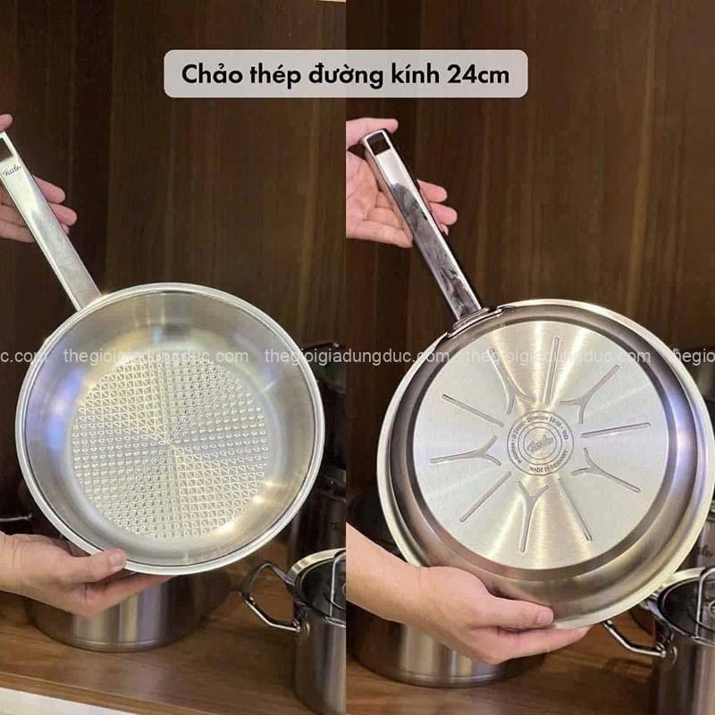 bo-noi-fissler-profi-original-5-mon-vung-kinh (1) Bộ nồi Fissler Profi Original 5 món vung kính (4 nồi, 1 chảo 24cm/28cm)