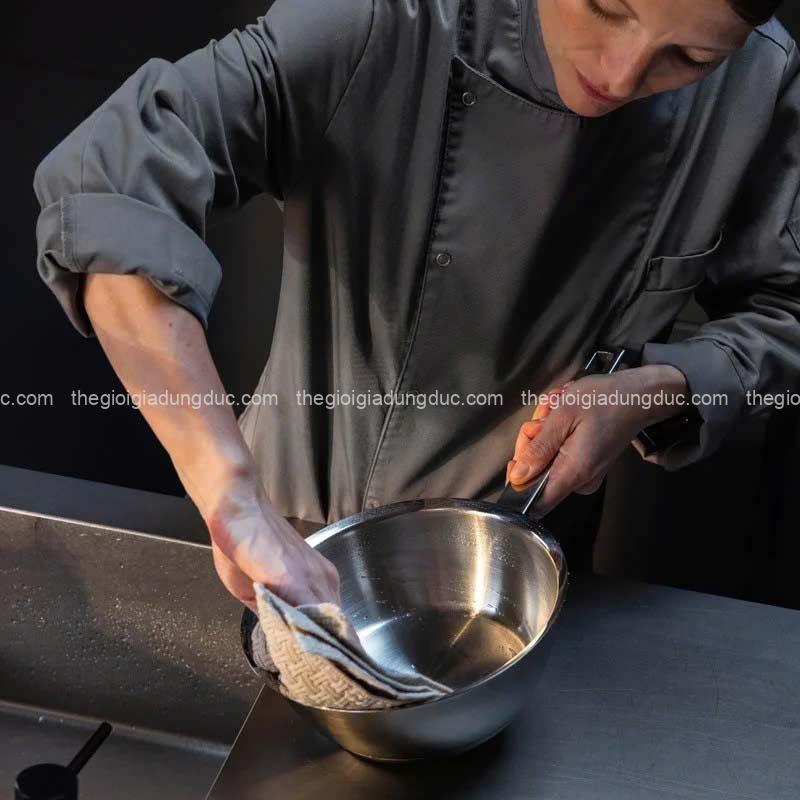 bo-noi-fissler-profi-set-6-mon-vung-kinh-4-noi-1-chao-1-xung-hap (5) Bộ nồi Fissler Profi set 6 món vung kính (4 nồi, 1 chảo sâu lòng, 1 xửng hấp)