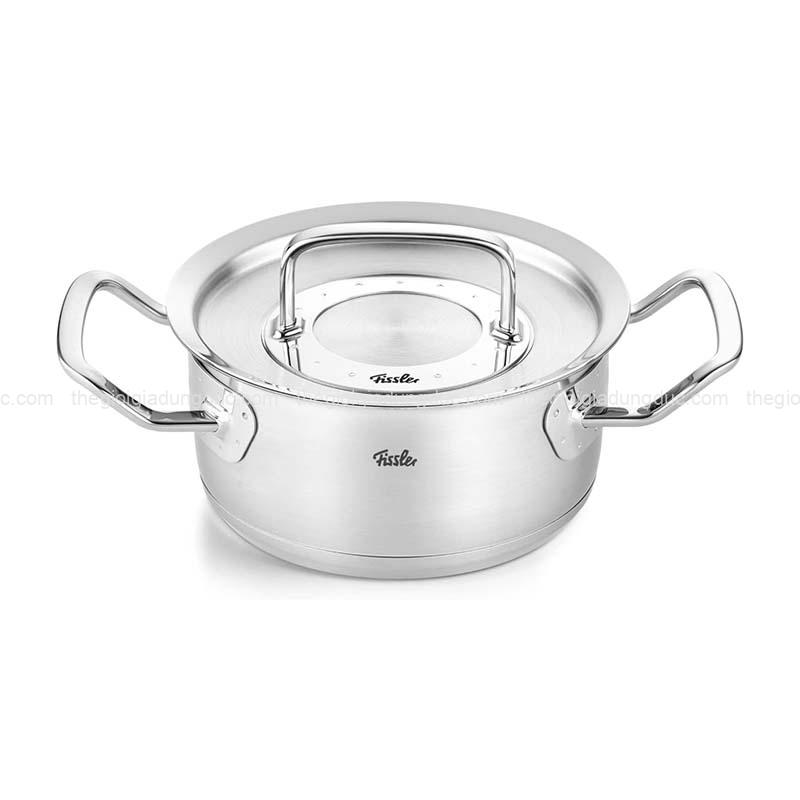 bo-noi-fissler-profi-set-6-mon-vung-kinh-4-noi-1-chao-1-xung-hap (8) Bộ nồi Fissler Profi set 6 món vung kính (4 nồi, 1 chảo sâu lòng, 1 xửng hấp)
