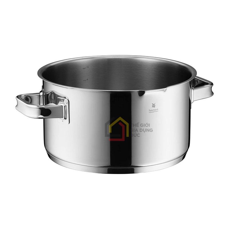 bo-noi-wmf-function-5-mon13 Bộ nồi Wmf Function 5 món