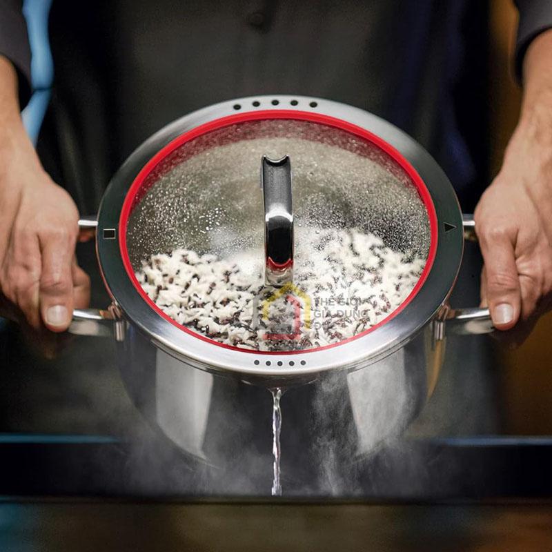 bo-noi-wmf-function-5-mon16 Bộ nồi Wmf Function 5 món