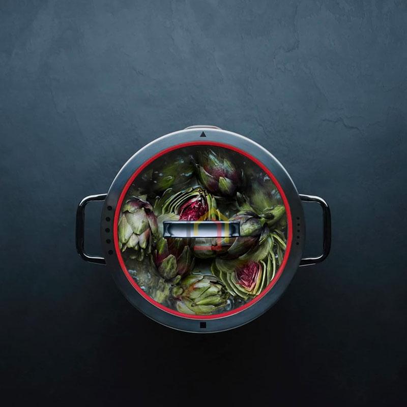 bo-noi-wmf-function-5-mon17 Bộ nồi Wmf Function 5 món